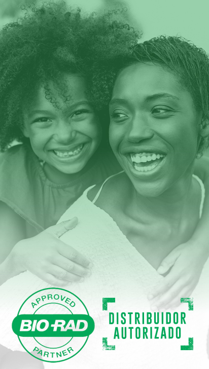 02_Bio_Rad