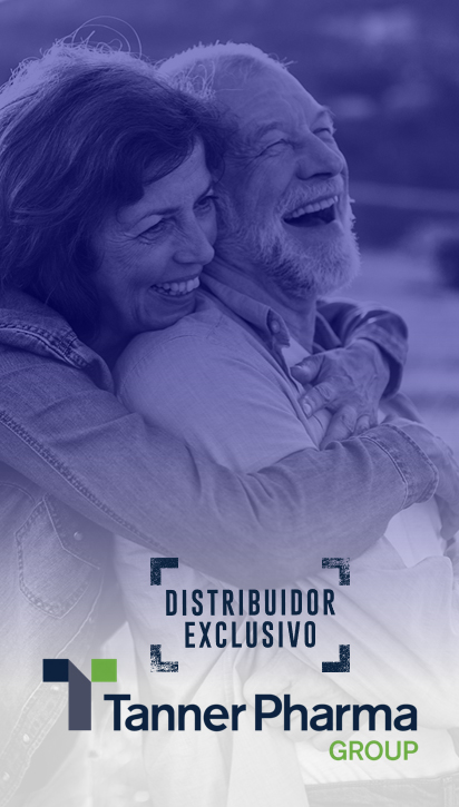 04-Tanner_Pharma