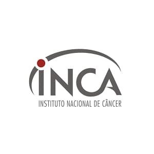 Logo - Inca