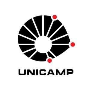 Logo - Unicamp