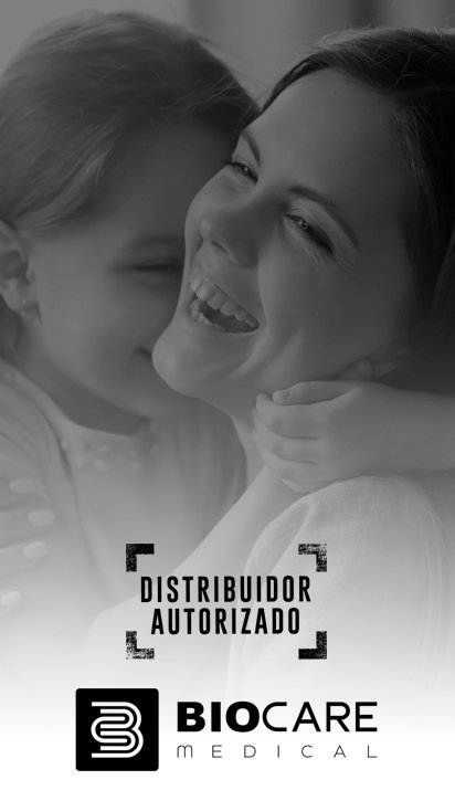 Parceiros_Biocare